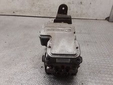 Opel Frontera B 2002 85kW ABS