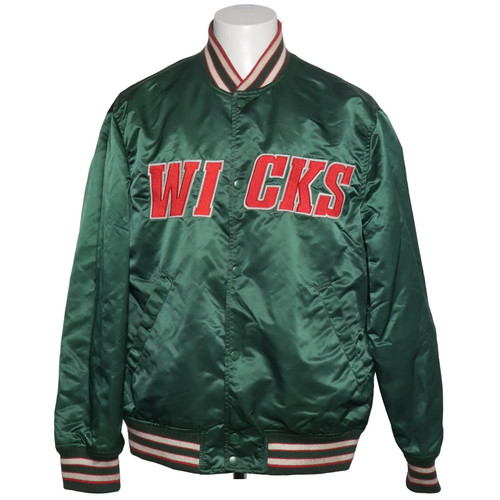 Collegejacke herren - h&m,, collegejacke,