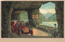 Fahrrad Bicycle Bicyclette