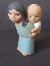 Lisa larson alle kinder - lisa, „alle