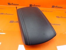 ARMLEHNE Ford S-Max (WPC) MPV 2.0 TDCi 150 16V (T7CI/CJ/CK/CL) EM2BR045C74