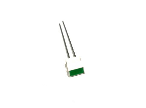 Led rechteckig flächen - rechteckig, flächen-led