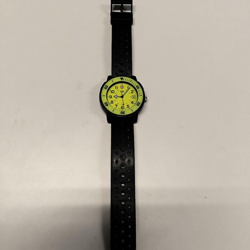 Victorinox swiss army andre - swiss,