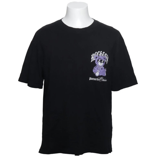 New yorker shirt - new, yorker,