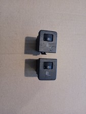 VW T5 Multivan Schalter