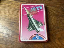 Quartett FX Schmid 50153.5