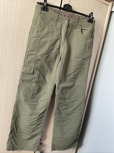 Tcm leichte hose - tcm, 40