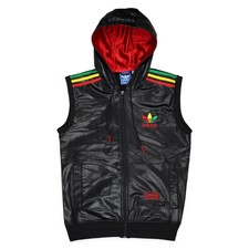 Adidas Chile 62 Jamaica Weste