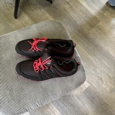 ELTEN Sicherheitsschuhe S3