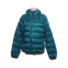 Jack Wolfskin, Daunenjacke