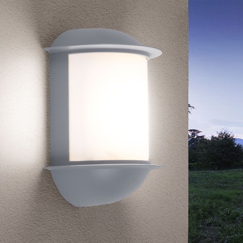 Wandleuchte außenlampe - wandleuchte,