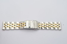 BREITLING FOR BENTLEY SPEED