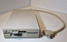 Commodore Amiga externes 5,25"