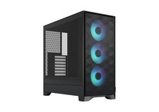 Fractal Design Pop 2 Air Black