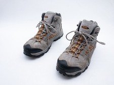 MEINDL Unisex Trekkingschuhe