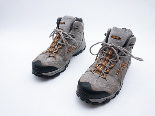 Meindl unisex trekkingschuhe - meindl,