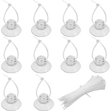 Aquarium Zubehör Set - 10