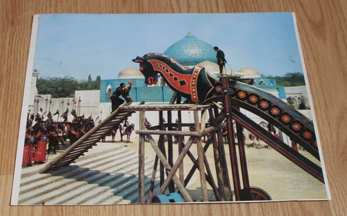 Raubzug der wikinger 1 - der, wikinger**1