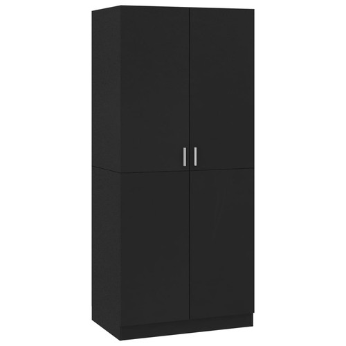 Kleiderschrank