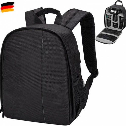 Kamerarucksack professionelle - kamerarucksack,