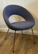 Vintage Designer-Stuhl