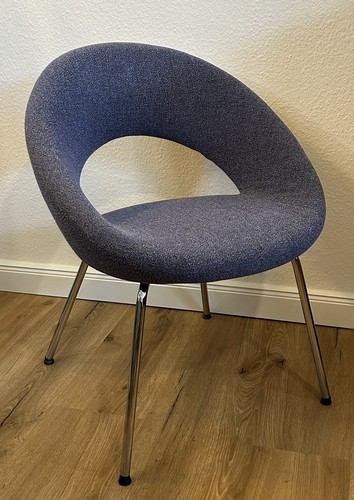 Vintage designer stühle - vintage, designer-stühle