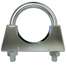 Oder 10 stück bosal m8 - 4,