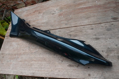 Yamaha 600 xj600 - ,