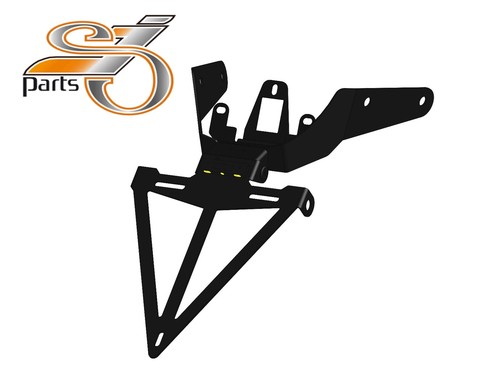 Kennzeichenhalter passend - kennzeichenhalter,,
