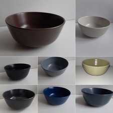 Ikea dinera müslischalen - ikea,