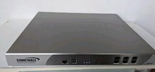  Sonicwall NSA 3500 1RK21-071