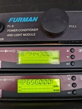 Sennheiser EW100 G2 Wireless/