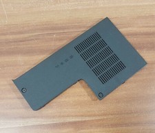 Ram Memory Wifi Abdeckung