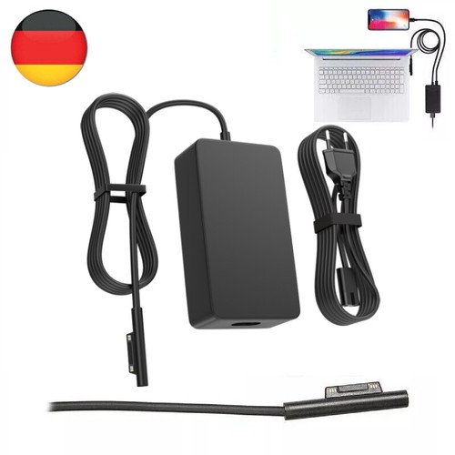 36w netzteil ladegerät für - 36w,