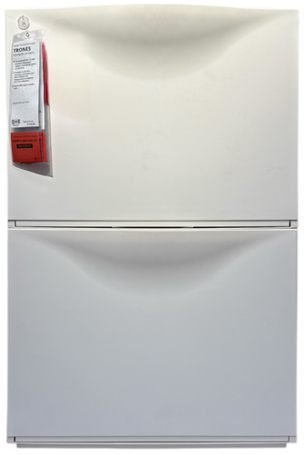 New ikea trones - new,