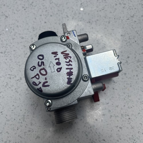 Viessmann vitodens 100 wb1c - vitodens, 100-w