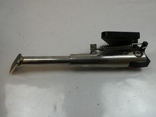 Seitenständer verstellbar