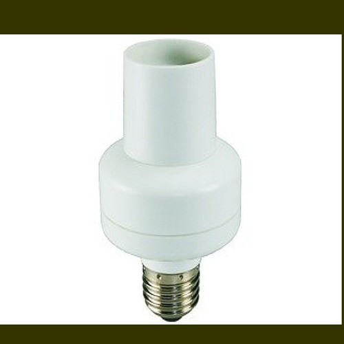Elro ab440l lampenfassung - lampenfassung, zum