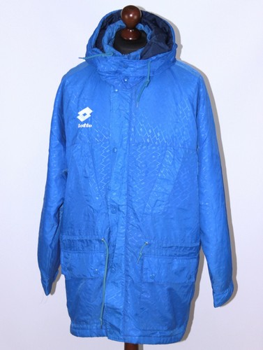 Vintage lotto italy - vintage,