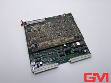 Siemens Karte Arbiter-Annex 3G401947-3 card Sonoline SI-200 3G-401954-2