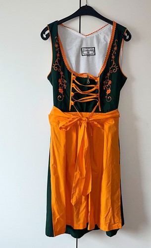 Damen trachten dirndl - damen,