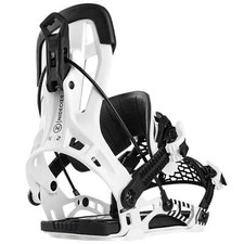 Nidecker flow nx2 hybrid - flow,