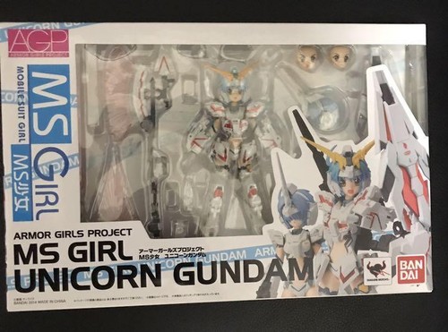 Armor girls project girl - girls,