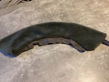 NVA,Grenze Webpelzkragen Kragen gr.44,  Winterjacke Wattejacke , wie neu