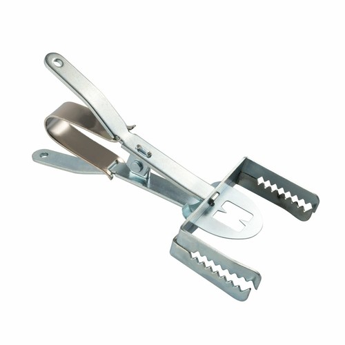 Detia wühlmaus zangenfalle - 4x,