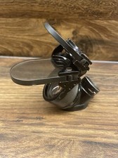 Luftwaffe Russ. Revi Visier K-10 Mig