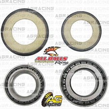 All Balls Control Head Bearing
