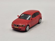 Herpa 1:87 BMW  1 er