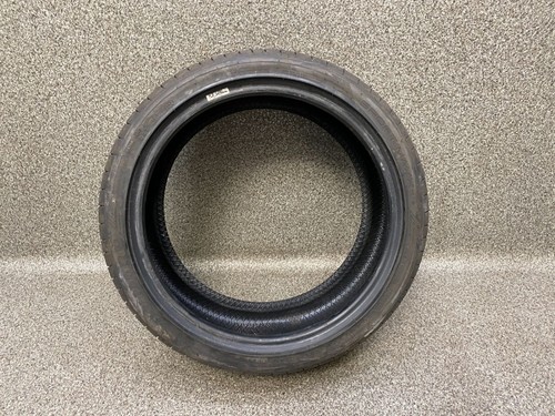 Sommerreifen dunlop sport - sommerreifen,