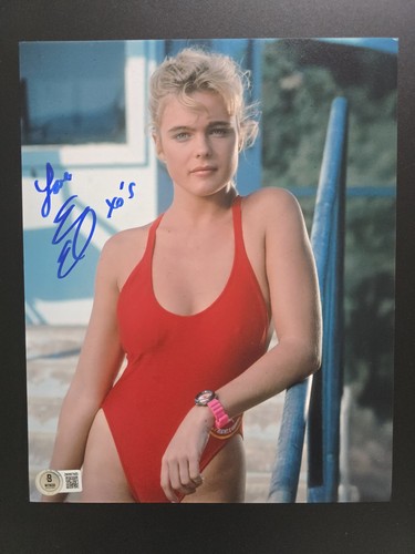 Erika eleniak playboy - erika,